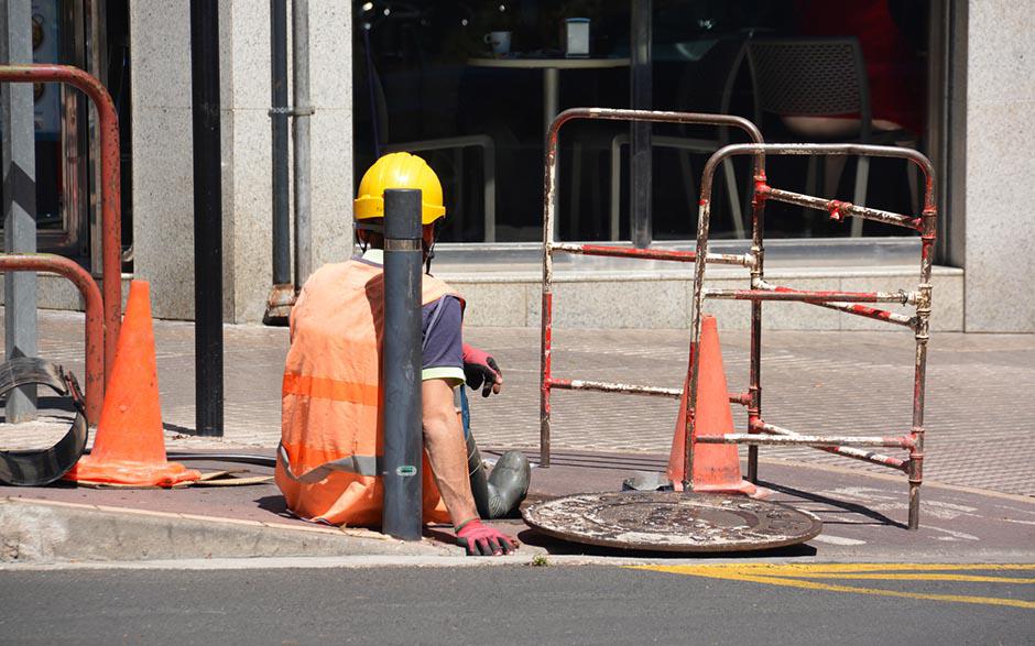 débouchage urgence Paris 3