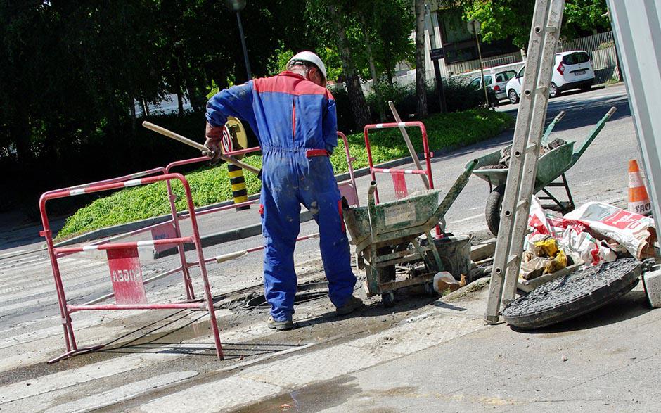 débouchage urgence Paris 3