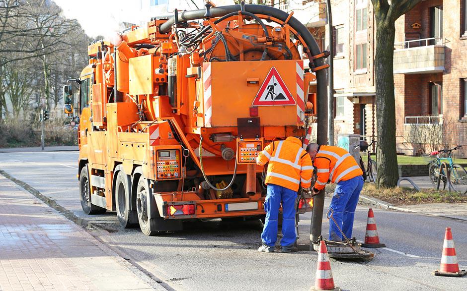 débouchage urgent La Ville-du-Bois