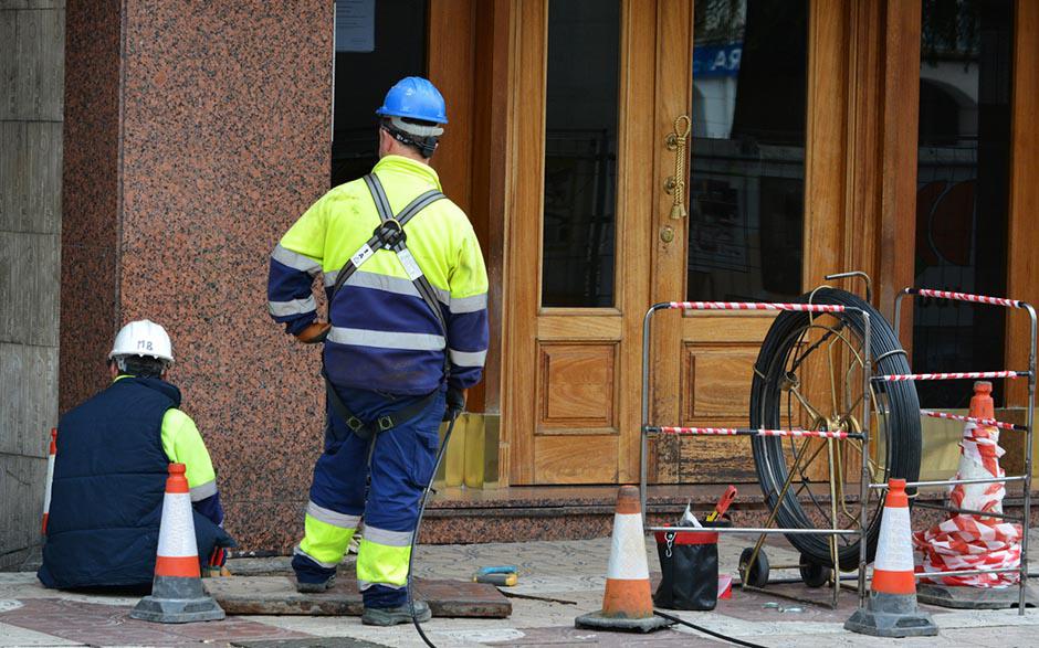 déboucher une douche Ozoir-la-Ferrière