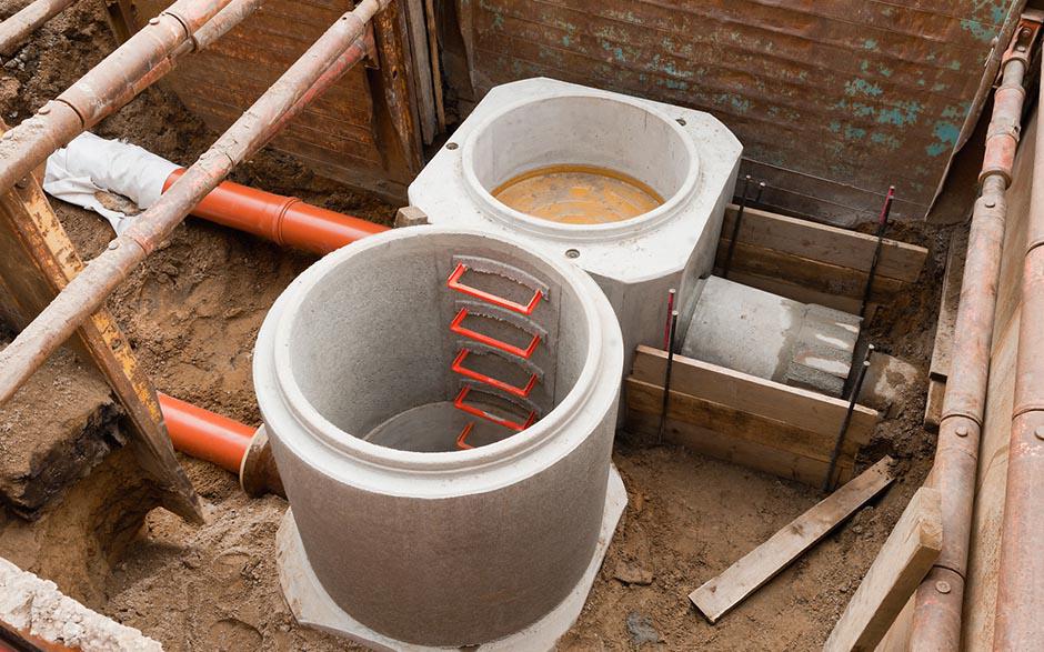 déboucher un wc Juvisy-sur-Orge
