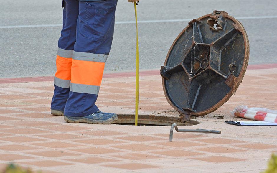 déboucher un wc bouché Moissy-Cramayel