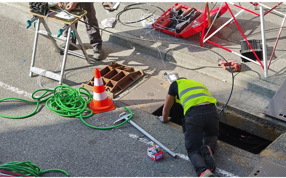 débouchage urgence Paris 3