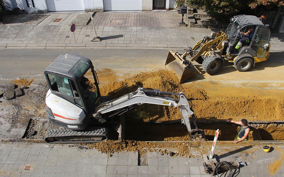 déboucher une douche Ozoir-la-Ferrière